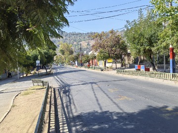 Imagen 36