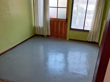 Imagen 9