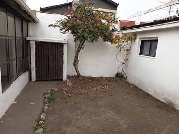 Imagen 21