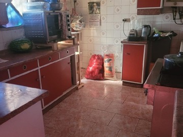 Imagen 6