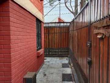 Imagen 20
