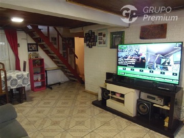 Imagen 3