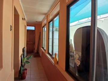 Imagen 10