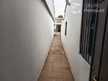 Imagen 13