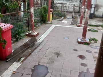Imagen 9