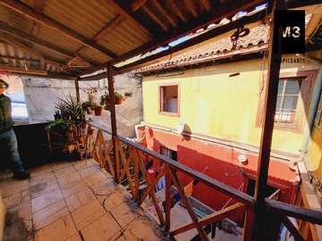 Imagen 16