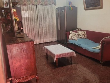 Imagen 5