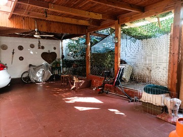Imagen 18