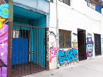 Imagen 2