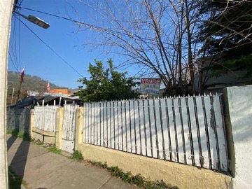 Venta / Casa / Recoleta