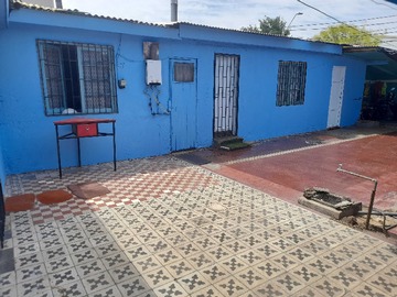 Imagen 4