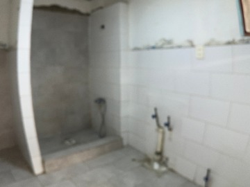 Imagen 6