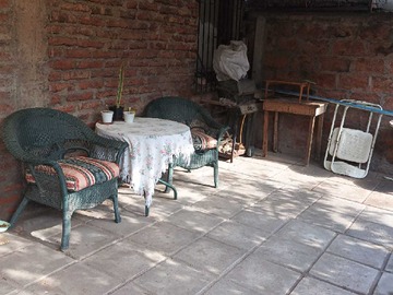 Imagen 9