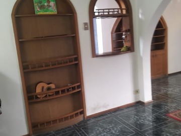 Imagen 6