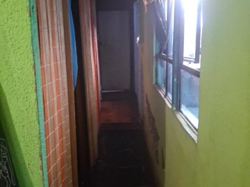 Imagen 5