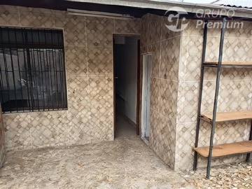 Imagen 11