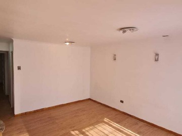 Venta / Casa / Recoleta