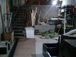 Imagen 9