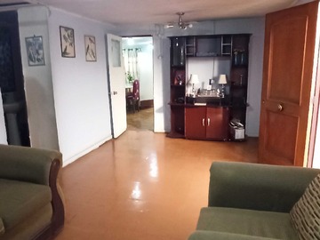Imagen 4