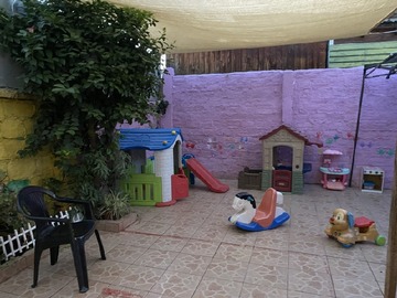 Imagen 15