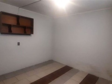 Venta / Casa / Recoleta