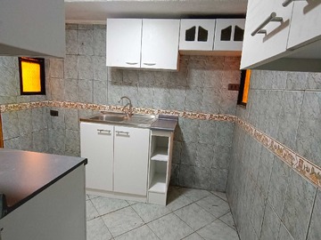 Imagen 18