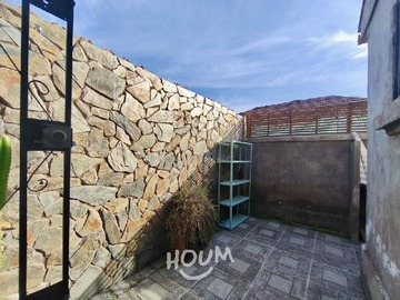 Imagen 25