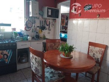 Imagen 7