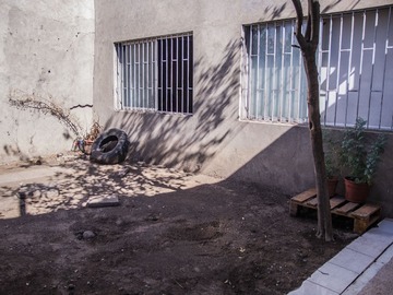 Imagen 16