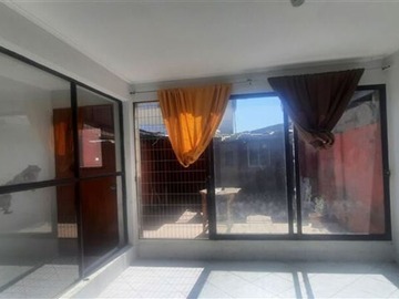 Venta / Casa / Recoleta