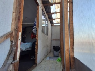 Imagen 14