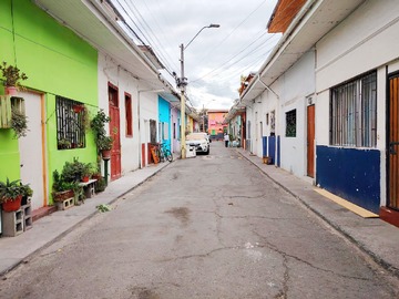 Imagen 9