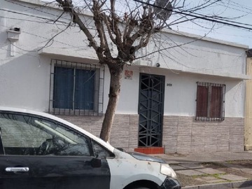 Imagen 17