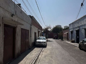 Imagen 3