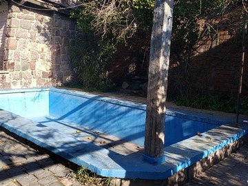 Imagen 19