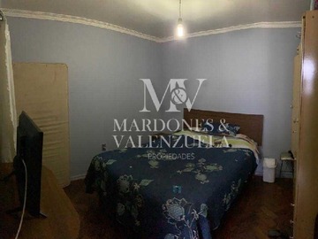Imagen 23