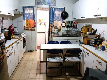 Imagen 8