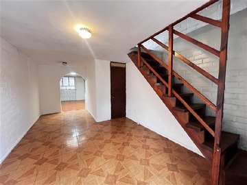 Imagen 12