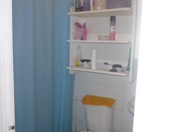 Imagen 12