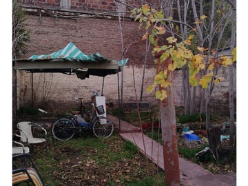 Imagen 18