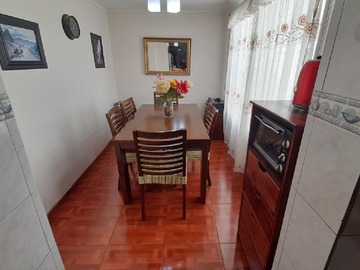 Imagen 10