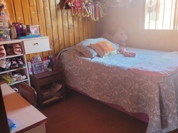 Imagen 15