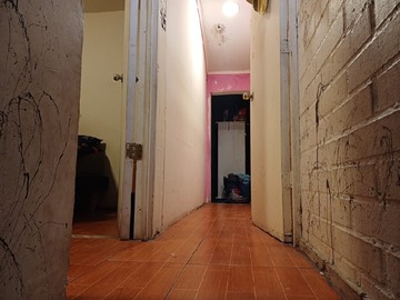 Imagen 8