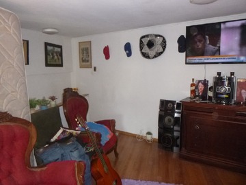 Imagen 6