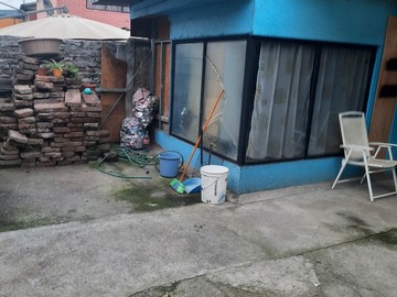 Imagen 28