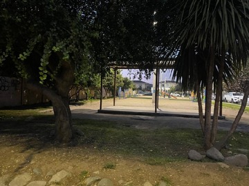 Imagen 24