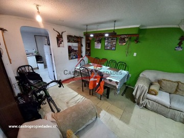 Imagen 6