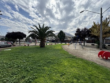 Imagen 15