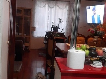 Imagen 6