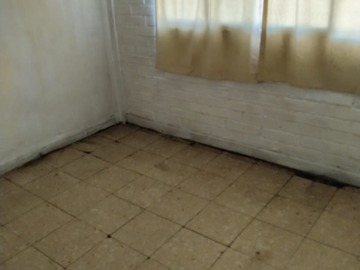 Imagen 16